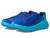 Hoka One One | Rincon 3, 颜色Bluing/Scuba Blue