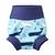 商品第2个颜色Vintage Moby, Splash About | Baby Reusable Happy Nappy Swim Diaper