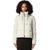 颜色: Rainy Beige, Save The Duck | Lobelia Puffer Jacket - Women's