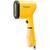 商品第4个颜色Sunshine Yellow, Rowenta | Pure Pop Hand-Held Reversible Garment Steamer