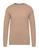 color Camel, SSEINSE | Sweater