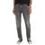 商品Levi's | Men's 512 Slim Tapered Eco Performance Jeans颜色Z1480 Medium Gray