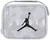 颜色: Pure Platinum, Jordan | Jordan HBR Lunch Box