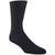 Calvin Klein | Men's Ribbed Socks, 颜色Navy