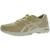 Asics | Asics Womens Metarun Performance Fitness Athletic and Training Shoes, 颜色Dune/Feather Grey