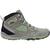 Asolo | Landscape GV Hiking Boot - Women's, 颜色Hedge Green