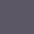 颜色: grey_light_blue, La Perla | 真丝刺绣睡裙