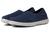商品SKECHERS | On-The-Go Flex - Remedy颜色Navy