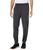Adidas | Essentials 3-Stripes Tricot Jogger Pants, 颜色Dark Grey/Solid Grey/Black