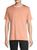 color CANTALOUPE, Eddie Bauer | Motion Performance Tee