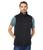 color TNF Black Heather, The North Face | Gordon Lyons Classic Vest