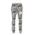 color Gray, Ecko Unltd | Men's Side Seam Printed Tape Jogger