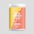 颜色: Peach Mango, Myprotein | 透明分离乳清蛋白