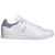 商品Adidas | adidas Originals Stan Smith - Men's颜色Ftwr White/Pantone/Clear Sky