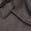 color Grey/ Black, Van Heusen | Halson Boat Shoe