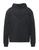 商品Emporio Armani | Hooded sweatshirt颜色Steel grey
