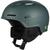 颜色: Matte Sea Metallic, Sweet Protection | Winder Mips Helmet