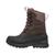 The North Face | The North Face Women's Chilkat V 400 Waterproof Boot, 颜色Deep Taupe / TNF Black