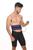 商品第2个颜色Blue, Igia | Zip And Tone: 1 Belt To Lift And Firm your Abs And Butt
