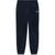 商品第2个颜色Navy Blue, Fila | Fila Garin Men's Fleece Activewear Jogger Sweatpants