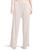 颜色: Powder Pink, Skin | Natural Skin 30 1/2” Jolie Pants