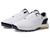 Puma | Alphacat Nitro Disc, 颜色Puma White/Puma Black/Gum