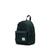 Herschel Supply | Classic™ Mini Backpack, 颜色Darkest Spruce
