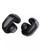 颜色: Black, Bose | Ultra Open Bluetooth Earbuds with Spatial Audio & Water Resistance