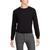color Polo Black, Ralph Lauren | Men's Cashmere Sweater
