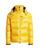 Ralph Lauren | Shell  jacket, 颜色Yellow