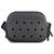 颜色: Black, Crocs | Crocs Belt Bag - Adult