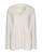 color Ivory, Vince | Sweater