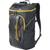 color Black, Eddie Bauer | Eddie Bauer Maximus Daypack
