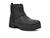 UGG | Skyview Classic Pull-On, 颜色Black Leather