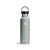 颜色: Agave, Hydro Flask | 21 oz Standard Mouth