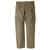 颜色: Tundra, 5eleven | 5.11 Tactical Men's Active Work Pants, Superior Fit, Double Reinforced, 100% Cotton, Style 74251