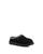 颜色: Black, UGG | Unisex Tasman II Suede Slippers - Toddler, Little Kid, Big Kid