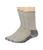 SmartWool | Classic Mountaineer Maximum Cushion Crew 3-Pack, 颜色Taupe