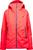 颜色: Solar Pink, Mountain Hardwear | Cloud Bank™ Gore-Tex® Light Insulated Jacket - Women's