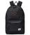 商品第6个颜色Black/Chicory Coffee, Herschel Supply | Heritage 双肩包