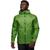 Black Diamond | Treeline Rain Shell Jacket - Men's, 颜色Bottle Green