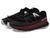 Salomon | Ultra Glide 2, 颜色Black Biking Red Pearl Blue