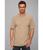 color Desert, Carhartt | Workwear Pocket S/S Tee K87