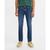 商品Levi's | Men's Flex 511 Slim Fit Eco Performance Jeans颜色Dolf Zibble