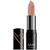NYX Professional Makeup | Shout Loud Satin Lipstick, 颜色A La Mode (yellow nude)