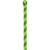 商品第2个颜色Green, Petzl | Petzl Control 12.5mm Rope