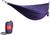 颜色: Aqua - Violet, Grand Trunk | Trunktech Hammock