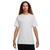 颜色: Birch Heather, NIKE | Nike Sportswear Club T-Shirt - Men's