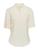 color Ivory, Max Mara | Blouse