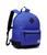 Herschel Supply | Heritage™ Backpack, 颜色Royal Blue/Black